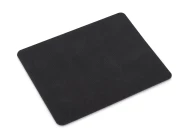 Podkładka pod mysz MOLIS 