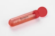 Bańki mydlane BUBBLES, 30 ml 