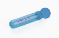 Bańki mydlane BUBBLES, 30 ml 