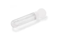 Bańki mydlane BUBBLES, 30 ml 