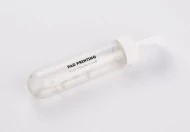 Bańki mydlane BUBBLES, 30 ml 