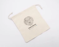 Szachy w woreczku ROYAL 