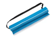 Mata plażowa PLAZZKO 