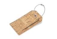 Identyfikator do walizek LATIDO 