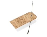 Identyfikator do walizek LATIDO 