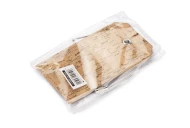 Identyfikator do walizek LATIDO 