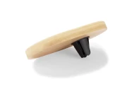 Uchwyt samochodowy do telefonu RESIN 