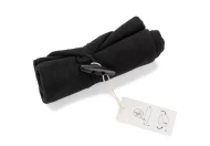 Poduszka podróżna TEVOLVE 