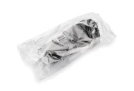 Poduszka podróżna TEVOLVE 