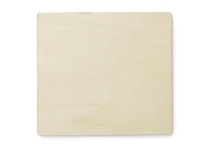 Puzzle drewniane WOODSY 