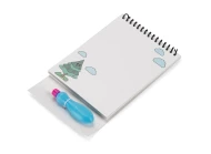 Kolorowanka wodna KIDDO 