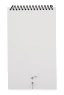 Kolorowanka wodna KIDDO 