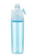 Bidon ze zraszaczem SPRAY 600 ml 