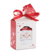 Zestaw skarpet FELIZ 