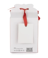 Zestaw skarpet FELIZ 