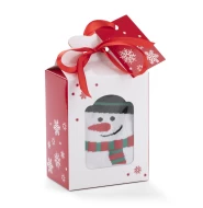 Zestaw skarpet FELIZ 