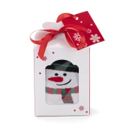 Zestaw skarpet FELIZ 