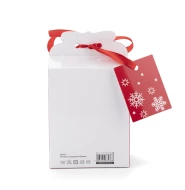 Zestaw skarpet FELIZ 