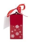 Zestaw skarpet FELIZ 