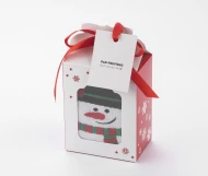 Zestaw skarpet FELIZ 