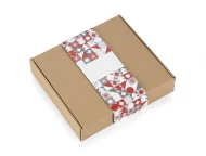 Zestaw do pakowania LATIKO - 