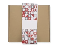 Zestaw do pakowania LATIKO - 