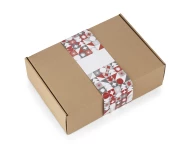 Zestaw do pakowania LATIKO - 