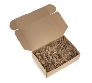 Zestaw do pakowania LATIKO - 