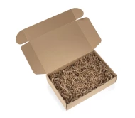 Zestaw do pakowania LATIKO - 