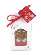 Zestaw skarpet FELIZ 