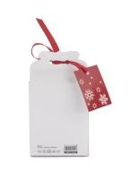 Zestaw skarpet FELIZ 