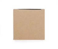 Świeczka sojowa KERI 