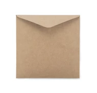 Zestaw zawieszek do zdrapywania DEKOR 