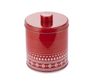 Puszka KLAUS 1600 ml 