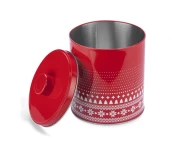 Puszka KLAUS 1600 ml 