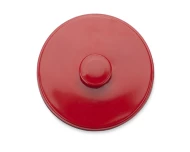 Puszka KLAUS 1600 ml 