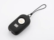 Głośnik bezprzewodowy CADENA 