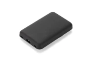Power bank VELOCE 10000 mAh 
