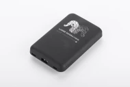 Power bank VELOCE 10000 mAh 