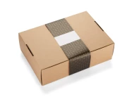 Owijka prezentowa WRAPY 