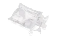 Zestaw pojemników podróżnych AIRO 