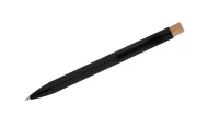 Długopis PIK 