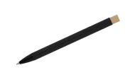 Długopis PIK 