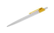 Długopis rABS VID 