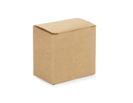 Słuchawki bezprzewodowe WIDO 