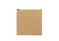 Słuchawki bezprzewodowe WIDO 