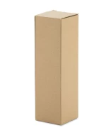 Butelka termiczna ze smyczką RON 500 ml 