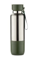 Butelka termiczna ze smyczką RON 500 ml 