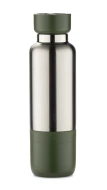Butelka termiczna ze smyczką RON 500 ml 