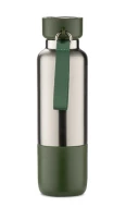 Butelka termiczna ze smyczką RON 500 ml 